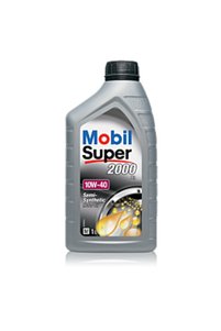 Imaginea produsului asociat Mobil Aditivi pentru uleiuri și motor