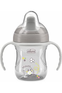 Related product image Chicco Sippy Cups