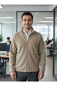 Related product image HAMİTOGULLARI Cardigans