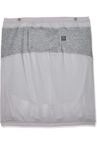Related product image Chicco Nursing Covers