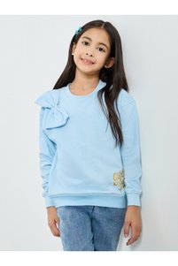 Related product image Styli Sweatshirts