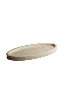 Related product image Generic Tray