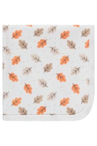 Related product image Civil Baby Baby & Kids Blankets