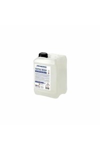 Imaginea produsului asociat Holmenkol Detergent de rufe