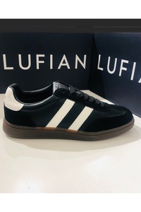 Related product image LUFIAN Sneakers