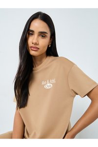 Related product image Styli T-Shirts
