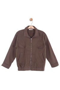 Related product image Nk Kids Jackets