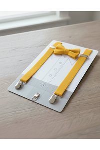 Related product image NACAR STORE Suspenders