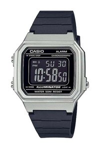 صورة المنتج ذات الصلة Casio ساعات