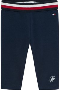 Related product image Tommy Hilfiger Leggings