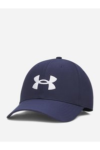 صورة المنتج ذات الصلة Under Armour قبعات رياضية