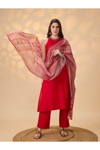 Related product image Globus By Styli Two Piece Sets