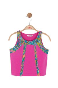 Related product image Nk Kids Blouses