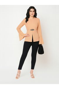 صورة المنتج ذات الصلة Mish By Styli بلوزات