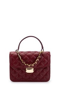 Related product image minebag Shoulder Bags