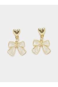 Related product image Styli Jewelry Earrings