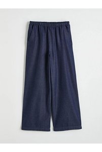 Related product image LC Waikiki Trousers