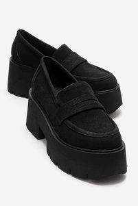 Related product image luvishoes Loafer Shoes