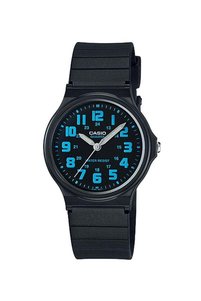 صورة المنتج ذات الصلة Casio ساعات