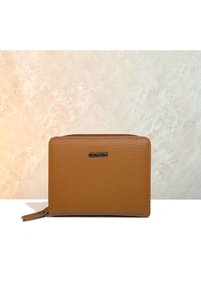 Related product image Grande Wallets