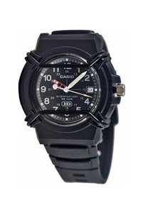 صورة المنتج ذات الصلة Casio ساعات