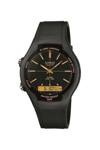 صورة المنتج ذات الصلة Casio ساعات