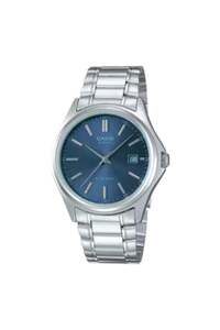 صورة المنتج ذات الصلة Casio ساعات