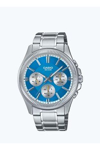 Related product image Casio Watches