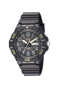 صورة المنتج ذات الصلة Casio ساعات