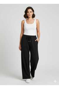 İlgili ürün resmi TRENDY Spor Pantolon