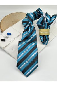 Related product image Gutiero Ties