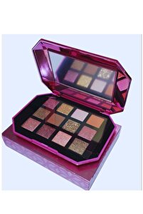 Related product image Lollis Eyeshadows