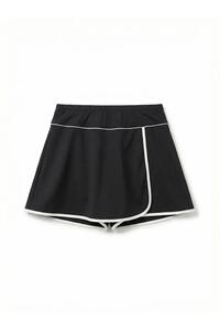 Related product image LC Waikiki Swim Shorts