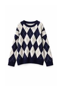 Related product image Touche Prive Sweaters