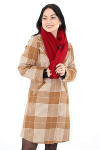 Related product image Obje Scarves