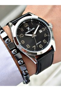 Related product image Daniel Klein Watches
