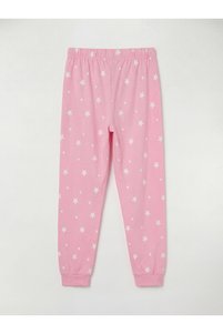 Related product image LC Waikiki Pajama Sets