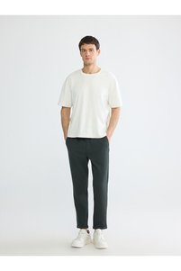 Related product image LC Waikiki Trousers
