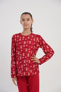 Related product image Obje Pajama Tops