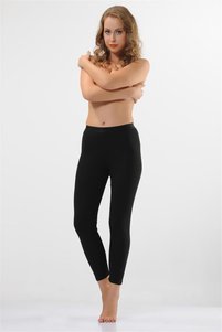 Related product image Obje Leggings
