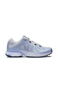 Salomon Xt-Whisper Void Erkek Outdoor AyakkabısıL49099800 Mavi