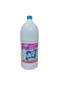 Imaginea produsului asociat ACE Înălbitor