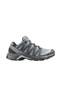 Related product image Salomon Outdoor Shoes