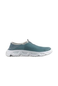 Related product image Salomon Running & Training Shoes