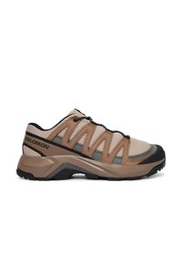 Related product image Salomon Outdoor Shoes