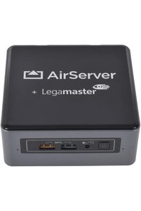 Related product image Legamaster Office Accessories