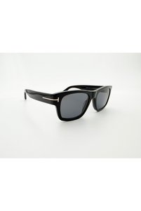 Related product image Tom Ford Sunglasses