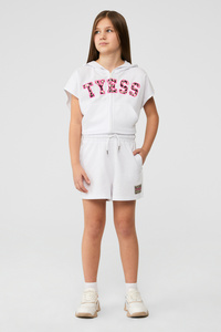 Related product image Tyess Shorts