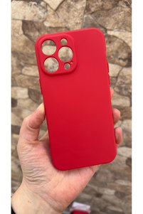 Related product image Vip Case Phone Case