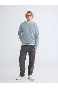 Related product image LC Waikiki Trousers